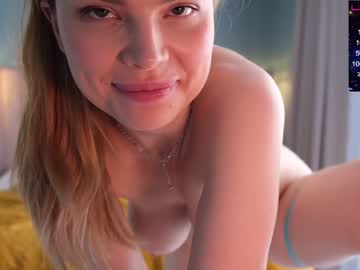 webcam girl love_you_to123 image #5047476