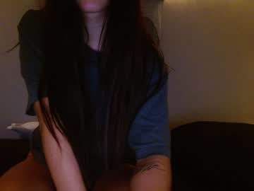 webcam girl sexcghost image #321652
