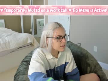 webcam girl umami__tsunami image #885170