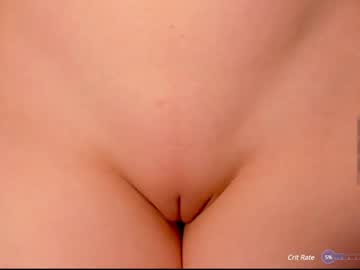 webcam girl _witch__ image #7823068