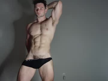 webcam couple alphazack14 image #5008110