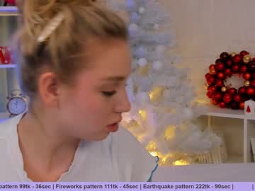 webcam couple huntertiana image #775190