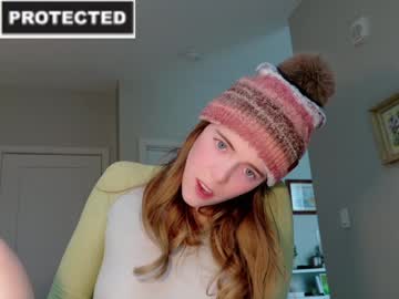 webcam girl rose77782 image #8390258
