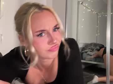 webcam girl skyyler1 image #9370949
