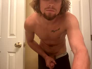webcam man treeman817 image #7933951
