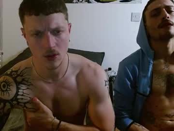 webcam man aleksuk image #8292861