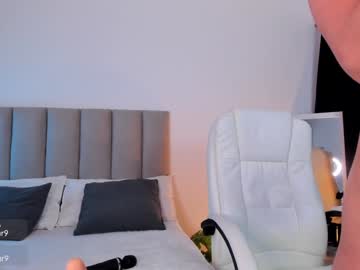 webcam girl alison_miller9 image #7324537