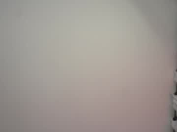 webcam girl venezolanacute image #7758749
