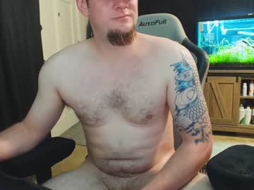 webcam man alphanuts101 image #7045959