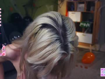 webcam girl audreycarvin image #8176613