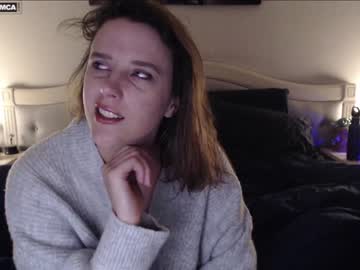 webcam girl bluexstacey image #2084645