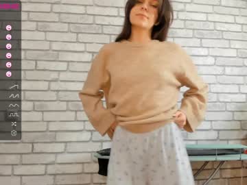 webcam girl carolynjacquelins image #3161553