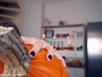 webcam girl x_lily_x image #2889322