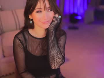webcam girl _1s___ image #3322812