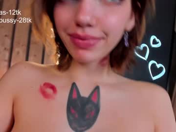 webcam girl blue_eye_twinkle image #5988696