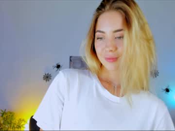 webcam girl emmi_rosee image #2965645