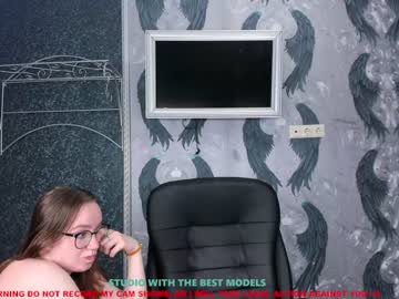 webcam girl lilu_coy image #2012724