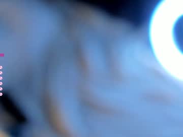 webcam girl pinkncrazy image #3285612