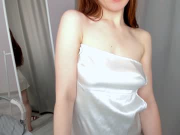 webcam girl andrea_logan image #3255424