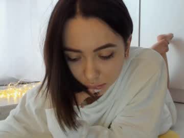 webcam girl meryfoxxx image #904829