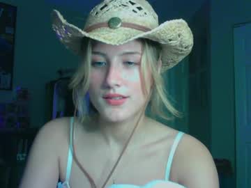 webcam girl briadominick image #7539423