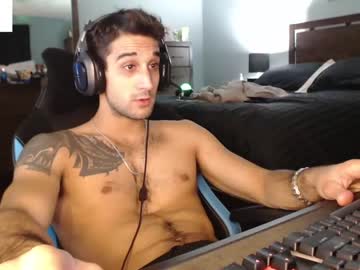 webcam man iruckkus image #2805067