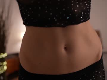 webcam girl kriss0leoo image #8790538