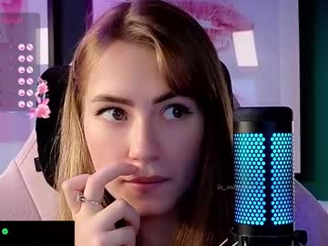 webcam girl la_seductrice image #7800020