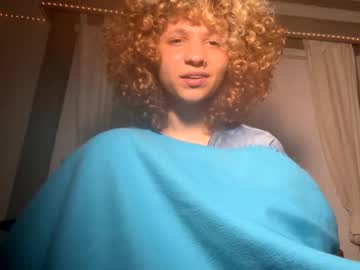 webcam girl universethadon image #7185671