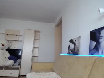 webcam girl _mamba__ image #348807