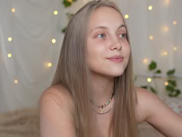 webcam girl appr0ved image #7872134