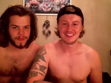 webcam man codygunzxxx2 image #2203004