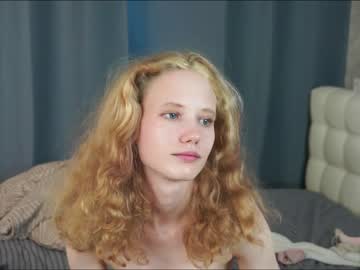 webcam girl flairhickey image #6948520