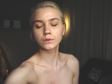 webcam girl luna_ai image #288204