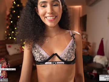 webcam girl amnie_ image #8533138