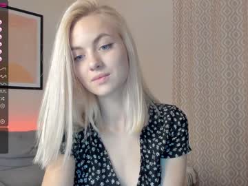 webcam girl brilliantvictoria image #3283183