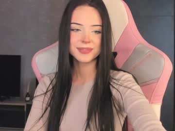 webcam girl girl_of_yourdreams image #3774416