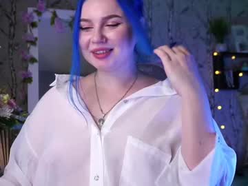 webcam girl moon_valkyriie image #8968557