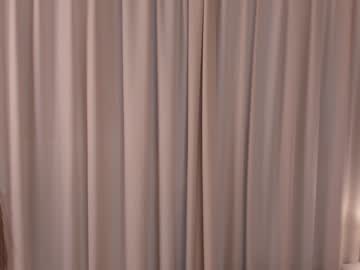 webcam girl peek_in_my_window image #6555909