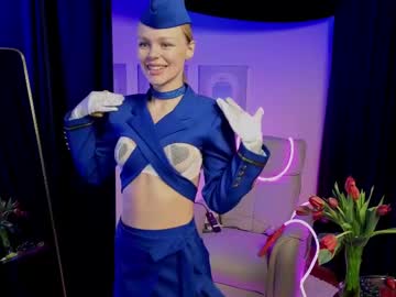 webcam girl bluesky_queen image #8968350