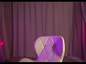 webcam girl sophia_lean image #6575624