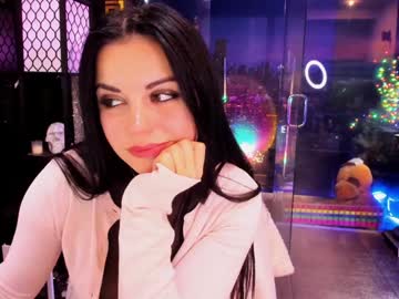 webcam girl alma_pearl image #8389461