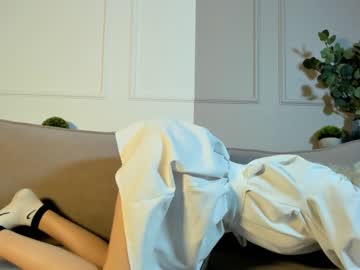webcam couple blonde_lotos image #5902525