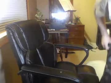 webcam man pulporico image #1891271