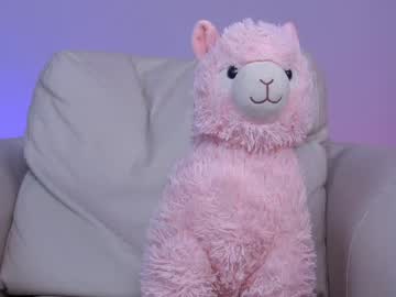 webcam girl sapphirealice image #3266688