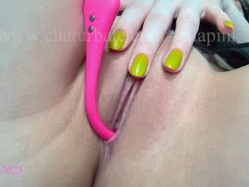 webcam girl sellapink image #4375323