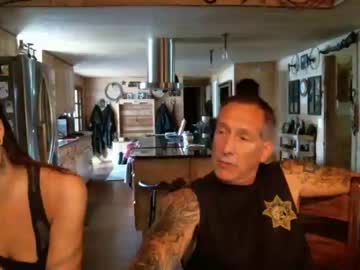 webcam couple cowboyinlove2scarlett9 image #2098183