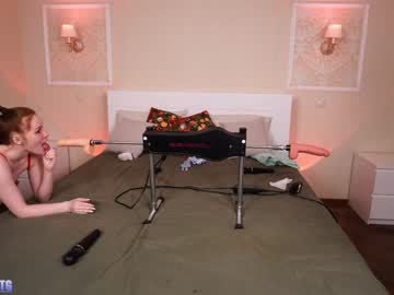 webcam couple danyandannarearden image #6175705