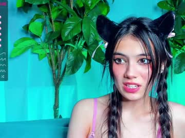 webcam girl aimeebaca image #1936685