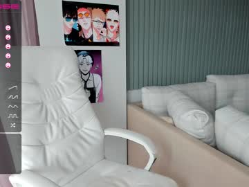 webcam girl hee_jin image #1427067